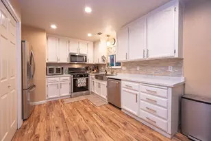 4568 Roadrunner Dr, Ione, CA 95640 - Photo 23