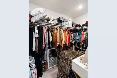 1710 Crossbow Ln, Stockton, CA 95206 - Photo 21