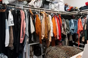 1710 Crossbow Ln, Stockton, CA 95206 - Photo 21