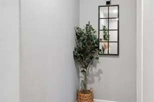 1710 Crossbow Ln, Stockton, CA 95206 - Photo 15