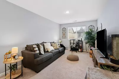 1710 Crossbow Ln, Stockton, CA 95206 - Photo 13