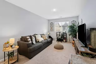 1710 Crossbow Ln, Stockton, CA 95206 - Photo 13