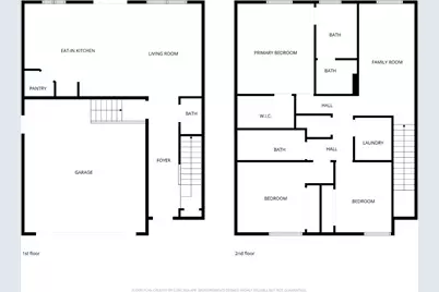 1710 Crossbow Ln, Stockton, CA 95206 - Photo 33