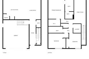 1710 Crossbow Ln, Stockton, CA 95206 - Photo 33