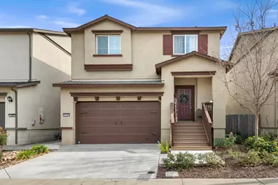 1710 Crossbow Ln, Stockton, CA 95206 - Photo 33