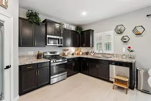 1710 Crossbow Ln, Stockton, CA 95206 - Photo 11