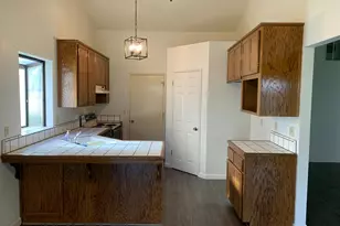 2429 Woodvale Dr, Modesto, CA 95355 - Photo 3