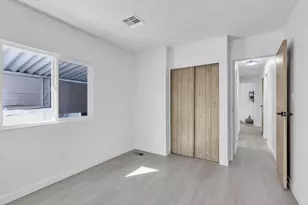 Auburn Blvd, Citrus Heights, CA 95621 - Photo 13