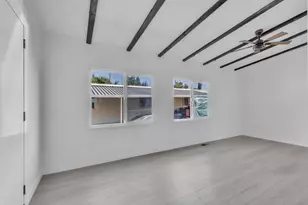 Auburn Blvd, Citrus Heights, CA 95621 - Photo 3