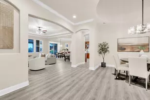 2173 Viola Way, Roseville, CA 95661 - Photo 7