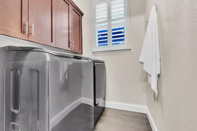 2173 Viola Way, Roseville, CA 95661 - Photo 35