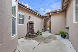 2173 Viola Way, Roseville, CA 95661 - Photo 3