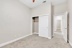 2173 Viola Way, Roseville, CA 95661 - Photo 31