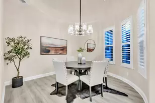2173 Viola Way, Roseville, CA 95661 - Photo 17