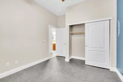 2173 Viola Way, Roseville, CA 95661 - Photo 29