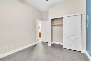 2173 Viola Way, Roseville, CA 95661 - Photo 29