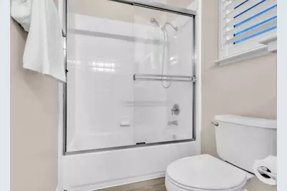 2173 Viola Way, Roseville, CA 95661 - Photo 33