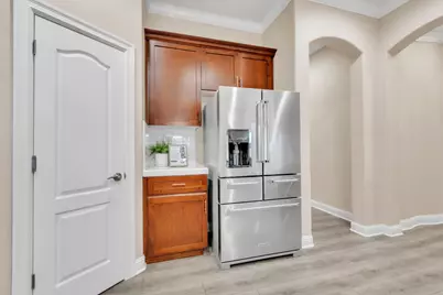 2173 Viola Way, Roseville, CA 95661 - Photo 13