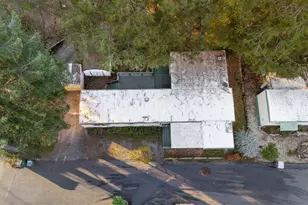 State Hwy 49, Grass Valley, CA 95949 - Photo 7