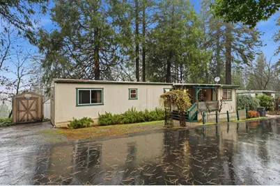 State Highway 49 #67, Grass Valley, CA 95949 - Photo 5
