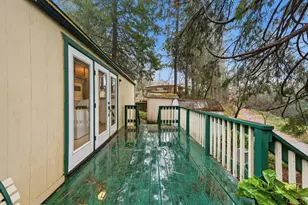 State Hwy 49, Grass Valley, CA 95949 - Photo 29