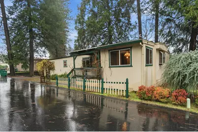 State Highway 49 #67, Grass Valley, CA 95949 - Photo 1