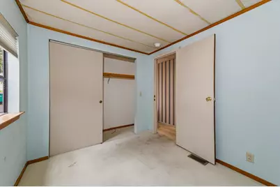 State Highway 49 #67, Grass Valley, CA 95949 - Photo 25