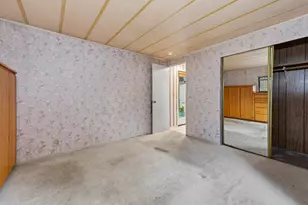 State Hwy 49, Grass Valley, CA 95949 - Photo 23