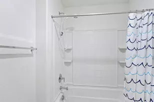 4174 Sally Ride Way, Sacramento, CA 95834 - Photo 25