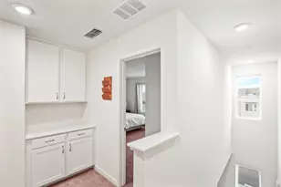 4174 Sally Ride Way, Sacramento, CA 95834 - Photo 37