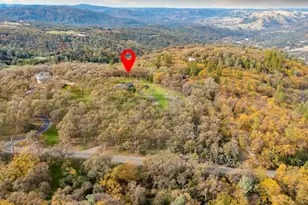 9130 Riverwood Dr, Placerville, CA 95667 - Photo 41