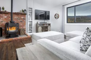 9130 Riverwood Dr, Placerville, CA 95667 - Photo 13