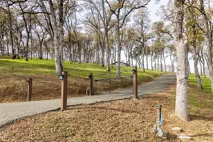 9130 Riverwood Dr, Placerville, CA 95667 - Photo 5