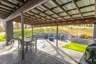 9130 Riverwood Dr, Placerville, CA 95667 - Photo 31