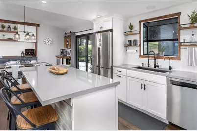 9130 Riverwood Drive, Placerville, CA 95667 - Photo 15