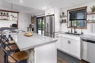 9130 Riverwood Dr, Placerville, CA 95667 - Photo 15