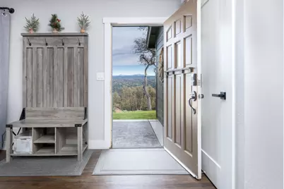 9130 Riverwood Drive, Placerville, CA 95667 - Photo 9