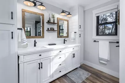 9130 Riverwood Drive, Placerville, CA 95667 - Photo 21