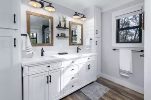 9130 Riverwood Dr, Placerville, CA 95667 - Photo 21