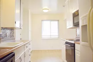 2925 Oxford Way, Stockton, CA 95204 - Photo 11