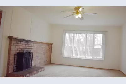 2925 Oxford Way, Stockton, CA 95204 - Photo 3