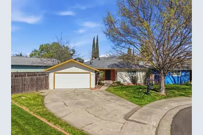 2925 Oxford Way, Stockton, CA 95204 - Photo 1