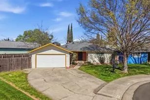 2925 Oxford Way, Stockton, CA 95204 - Photo 1