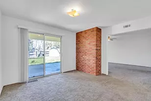 2925 Oxford Way, Stockton, CA 95204 - Photo 13