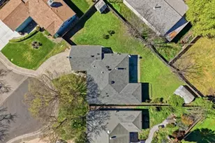 2925 Oxford Way, Stockton, CA 95204 - Photo 29