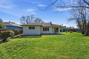 2925 Oxford Way, Stockton, CA 95204 - Photo 27