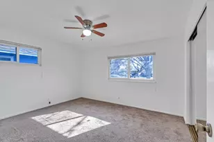 2925 Oxford Way, Stockton, CA 95204 - Photo 19