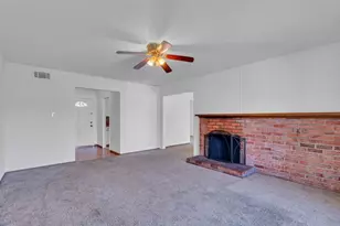 2925 Oxford Way, Stockton, CA 95204 - Photo 7