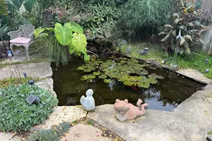 1920 Rockypoint Way, Riverbank, CA 95367 - Photo 53