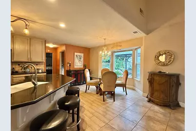 1920 Rockypoint Way, Riverbank, CA 95367 - Photo 17